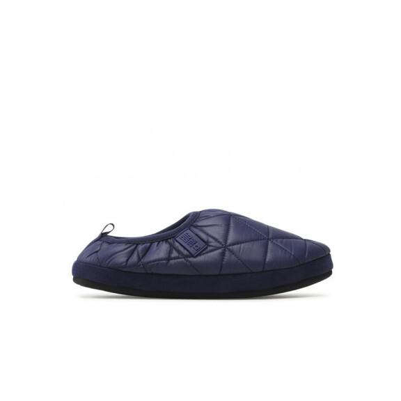 Buty damskie Big Star BIG ZOE KK274605 Niebieskie - Rozmiar 36