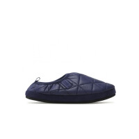 Buty damskie Big Star BIG ZOE KK274605 Niebieskie - Rozmiar 38