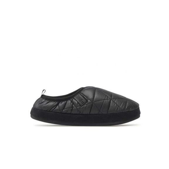 Buty damskie Big Star BIG ZOE KK274606 Czarne - Rozmiar 36