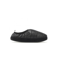 Buty damskie Big Star BIG ZOE KK274606 Czarne - Rozmiar 38
