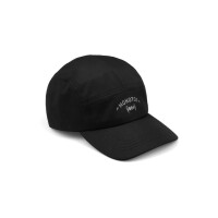 Czapka Monotox MONOTOX ACTIVE CAP MX22041 Czarna - Rozmiar NS