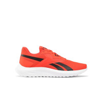 Buty Reebok ENERGEN LUX 100074551 Czerwone - Rozmiar 45
