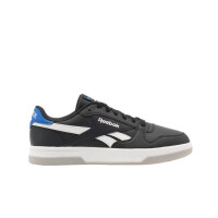 Buty męskie Reebok REEBOK PRIME SET 100229957 Czarne - Rozmiar 44,5