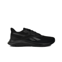 Buty męskie Reebok PRIME LITE 100239766 Czarne - Rozmiar 43