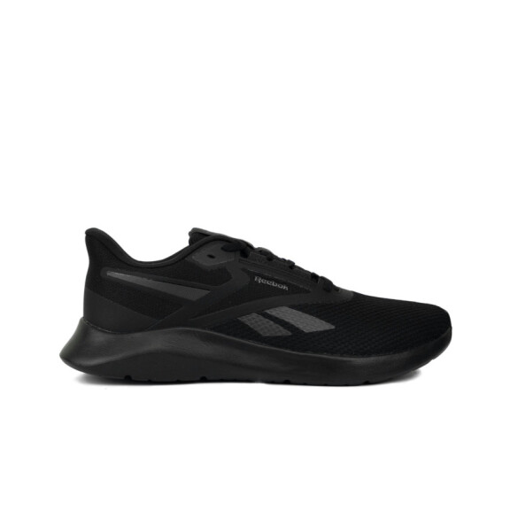 Buty męskie Reebok PRIME LITE 100239766 Czarne - Rozmiar 45,5