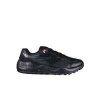 Buty męskie Fila VAULT CMR JOGGER L LOW 101058712V Czarne - Rozmiar 44