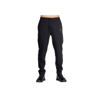 Spodnie męskie Armani Exchange PANTALONE 3LZPAV-ZJ3UZ-1200 Czarne - Rozmiar L