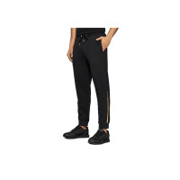 Spodnie męskie Armani Exchange PANTALONE 3LZPNA-Z9N1Z-02DX Czarne - Rozmiar XL