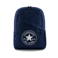 Plecak Converse SCHOOLPACK XL 45GXN90410 Niebiesky - Rozmiar NS