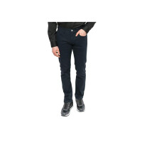 Spodnie męskie Armani Exchange PANTALONE 8NZJ13-Z1SBZ-1510 Niebieskie - Rozmiar 31