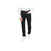 Spodnie męskie Armani Exchange PANTALONE 8NZJ14-Z1SBZ-1200 Czarne - Rozmiar 33