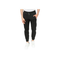 Spodnie męskie Armani Exchange PANTALONE 8NZP73-ZJKRZ-1200 Czarne - Rozmiar XL