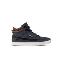Buty męskie O'Neill WAVELAND MEN MID 9021301629Y Niebieskie - Rozmiar 42