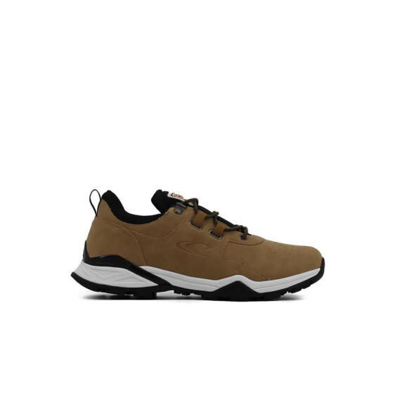 Buty męskie O'Neill LONGS PEAK LOW M 9021305035A Beżowe - Rozmiar 46