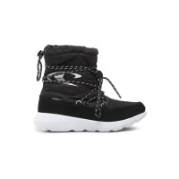 Buty damskie O'Neill VAIL WOMEN HIGH 9022301325Y Czarne - Rozmiar 36