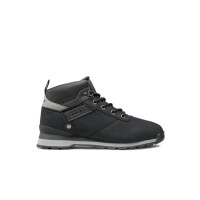 Buty męskie O'Neill GRAND TETON MEN MID 9022302625Y Czarne - Rozmiar 43