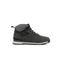 Buty męskie O'Neill GRAND TETON MEN MID 902230267ZW Szare - Rozmiar 44