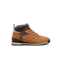 Buty męskie O'Neill GRAND TETON MEN MID 90223026JCU Brązowe - Rozmiar 44