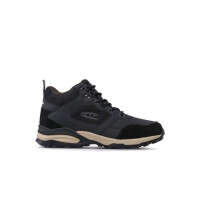 Buty damskie O'Neill STRATTON MEN MID 9022302925Y Niebieskie - Rozmiar 44