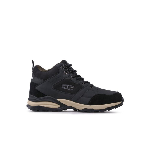 Buty damskie O'Neill STRATTON MEN MID 9022302925Y Niebieskie - Rozmiar 46
