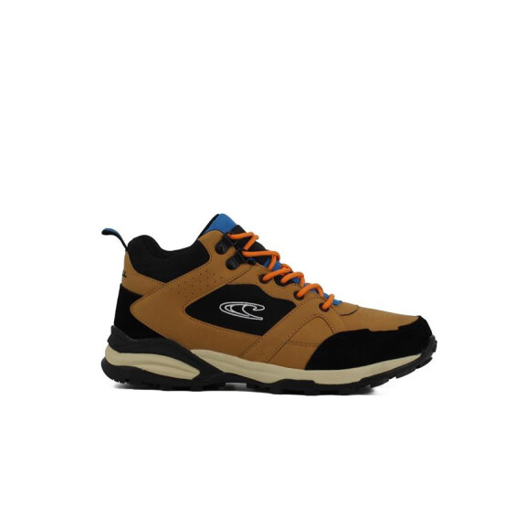 Buty damskie O'Neill STRATTON MEN MID 9022302935A Beżowe - Rozmiar 43
