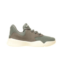 Buty męskie Nike JORDAN J23 LOW 905288003 Szare - Rozmiar 42,5