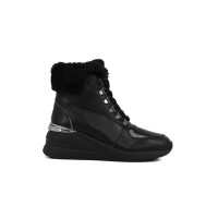 Buty damskie Liu Jo ALYSSA 05 BF2031PO102 Czarne - Rozmiar 39
