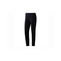 Spodnie damskie Reebok WOR PP 7/8 TIGHT CE1232 Czarne - Rozmiar S