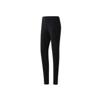 Spodnie damskie Reebok EL LEGGING CF8593 Czarne - Rozmiar XS