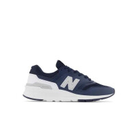 Buty damskie New Balance 997 CW997HCV Niebieskie - Rozmiar 36,5