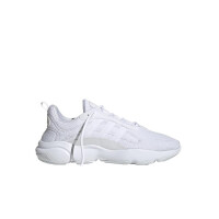 Buty męskie adidas Originals HAIWEE EF3805 Białe - Rozmiar 38