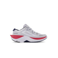 Buty męskie Fila SHOCKET RUN FFM007913097 Szare - Rozmiar 44