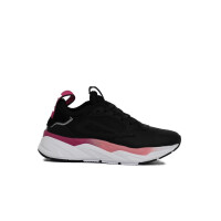 Buty damskie Fila AMORE F FFW007783054 Czarne - Rozmiar 40