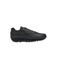 Buty damskie Reebok REWIND RUN FY9721 Czarne - Rozmiar 37