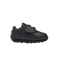 Buty dziecięce Reebok ROYAL REWIND FZ2074 Czarne - Rozmiar 21