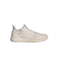 Buty damskie adidas Performance DEFIANT BOUNCE 2 W G26821 Beżowe - Rozmiar 44