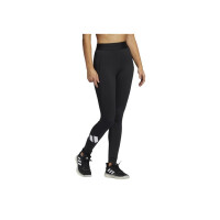 Spodnie damskie adidas Performance TF ADILIFE T GM2986 Czarne - Rozmiar XS