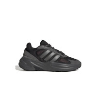 Buty damskie adidas Core OZELLE GW9037 Czarne - Rozmiar 37 1/3