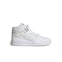 Buty damskie adidas Originals FORUM MID W GY0819 Białe - Rozmiar 38