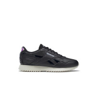 Buty damskie Reebok ROYAL GLIDE GZ1411 Czarne - Rozmiar 38,5