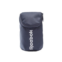 Plecak Reebok ACT CORE LL CITY BAG H23412 Niebiesky - Rozmiar NS