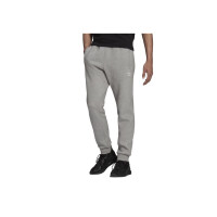 Spodnie męskie adidas Originals ESSENTIALS PANT H34659 Szare - Rozmiar S