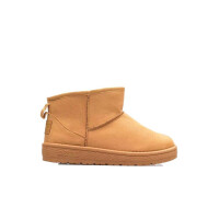 Buty damskie Big Star BIG KIN KK274289802 Beżowe - Rozmiar 37