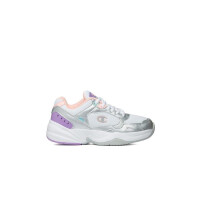 Buty damskie Champion PHILLY MESH S10921WW006 Białe - Rozmiar 39