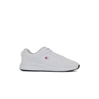 Buty męskie Champion PRIMO S21201WW001 Białe - Rozmiar 46