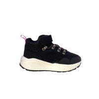 Buty dziecięce Champion CLIMB RX G PS S32231KK001 Czarne - Rozmiar 30