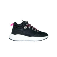 Buty dziecięce Champion CLIMB RX G GS S32232KK001 Czarne - Rozmiar 37