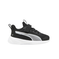 Buty dziecięce Puma FLYER 3 AC+ INF 40152801 Czarne - Rozmiar 26