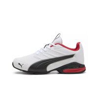 Buty męskie Puma ELECTRO SL 31309202 Białe - Rozmiar 46