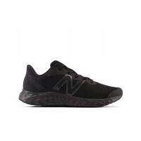 Buty dziecięce New Balance ARISHI V2 GPARIBB4 Czarne - Rozmiar 38